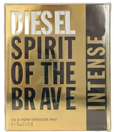 diesel-spirit-of-the-brave-intense-75ml-edp-flakon-woda-perfumowana