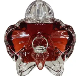 diesel-only-desire-woda-perfumowana-80ml-nowy-tester-korek