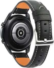 pasek-do-amazfit-garmin-honor-huawei-samsung-20mm