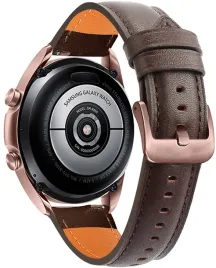 pasek-do-xiaomi-amazfit-gtr-stratos-2s-47mm-22mm