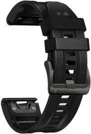 pasek-do-garmin-foretrex-601-701-801-901-26mm