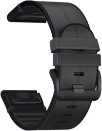 pasek-do-garmin-fenix-3-3hr-5x-6x-7x-pro-plus-26mm