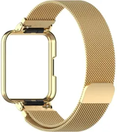 pasek-opaska-yivo-do-redmi-xiaomi-mi-watch-2-lite