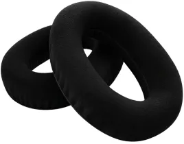nauszniki-pady-gabki-do-sennheiser-hd380-hd380-pro