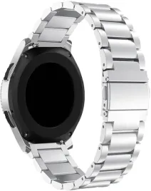 pasek-do-xiaomi-amazfit-gtr-stratos-2s-47mm-22mm