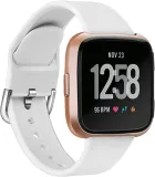 pasek-do-zegarka-fitbit-versa-2-versa-lite-edition-stan-nowy