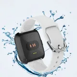 pasek-do-zegarka-fitbit-versa-2-versa-lite-edition-dlugosc-190-mm