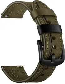 pasek-do-huawei-honor-magic-watch-gt-gt2-46mm-22mm