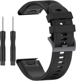 pasek-do-garmin-instinct-2-camo-solar-surf-tactica