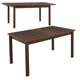 maly-prostokatny-stol-rozkladany-kolor-orzech-80x120-150-cm