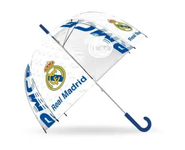 parasolka-real-madryt-przezroczysta-automatyczna-19cali-rm00018