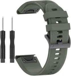 pasek-opaska-yivo-do-garmin-adapter-quickfit-22mm