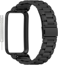 pasek-opaska-yivo-do-xiaomi-mi-smart-band-7-pro