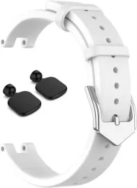 pasek-opaska-yivo-do-garmin-lily-classic-sport-14