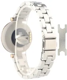pasek-opaska-yivo-do-garmin-lily-classic-sport-14