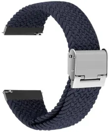 pasek-do-xiaomi-mi-watch-s1-s2-s3-s4-amazfit-gtr-47mm-2-2e-3-4-pro-redmi-5