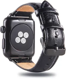 pasek-do-apple-watch-2-3-4-5-6-7-8-9-10-se-nike-studio-38mm-40mm-41mm-42mm