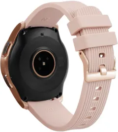 pasek-do-zegarka-smartwatch-amazfit-garmin-honor-huawei-samsung-xiaomi-20mm