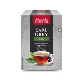 westminster-herbata-czarna-earl-grey-classic-z-bergamotka-92t-klasyczna