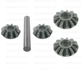 zestaw-naprawczy-mechanizmu-roznicowego-euroricambi-masiero-63235masiero