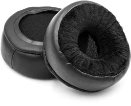 nauszniki-do-sony-mdr-v55-v55b-v55l-v55r-v500-7502
