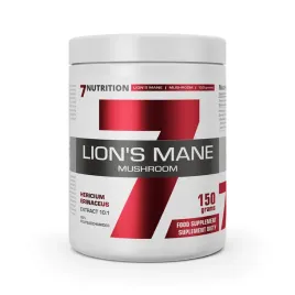 7nutrition-lion-s-mane-150-g-ekstrakt-z-soplowki-w-proszku