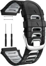 pasek-opaska-silikonowa-yivo-do-garmin-forerunner-920xt-920-xt