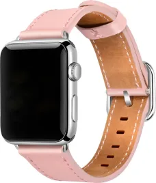 pasek-do-apple-watch-2-3-4-5-6-7-8-9-10-se-nike-studio-38mm-40mm-41mm-42mm