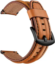 pasek-do-zegarka-smartwatch-amazfit-garmin-honor-huawei-samsung-xiaomi-22mm