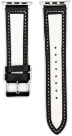pasek-do-apple-watch-3-4-5-6-7-8-9-10-11-se-nike-studio-38mm-40mm-41mm-42mm