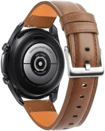 pasek-do-zegarka-smartwatch-amazfit-garmin-honor-huawei-samsung-xiaomi-20mm