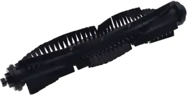 szczotka-walek-glowny-do-rowenta-x-plorer-series-75-rg7687-r7687wh-360-s6