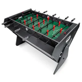 obrotowy-stol-do-gry-3w1-neo-sport-ns-449