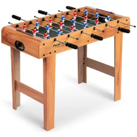 stol-do-gry-w-pilkarzyki-pilakrzyki-stolowe-neosport-ns-802-drewniany