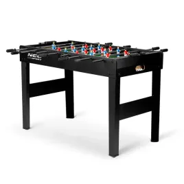 stol-pilkarski-stolik-pilkarzyki-stol-do-gry-neo-sport-duzy-ns-805-czarny