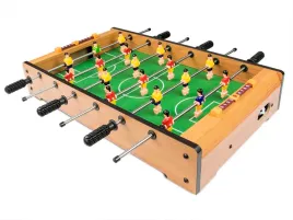 pilkarzyki-stolowe-pilka-nozna-stol-do-pilkarzykow-18-zawodnikow-neo-sport