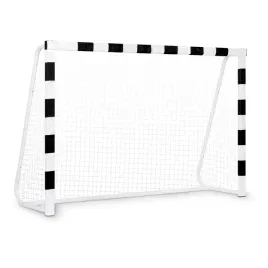 duza-bramka-pilkarska-do-pilki-noznej-300x200x120-cm-stalowa-neo-sport