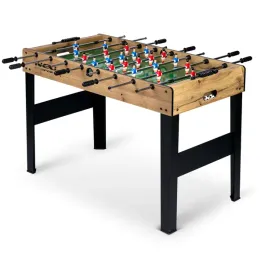 stol-pilkarski-stolik-pilkarzyki-stol-do-gry-neo-sport-duzy-ns-805-drewno