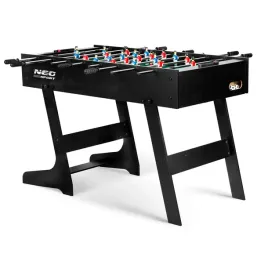 stol-do-gry-w-pilkarzyki-duzy-skladany-neo-sport-121x61x80-cm-ns-803-czarny