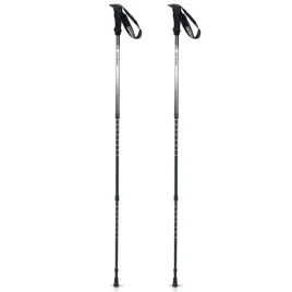 kijki-do-nordic-walking-kije-trekkingowe-do-chodzenia-w-gory-65-135cm-2szt