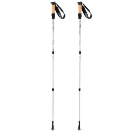 kijki-do-nordic-walking-kije-trekkingowe-do-chodzenia-regulowane-2szt