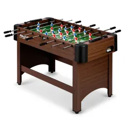 stol-pilkarski-stolik-pilkarzyki-stol-do-gry-neo-sport-duzy-ns-804-braz