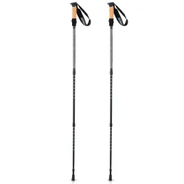 kijki-do-nordic-walking-kije-trekkingowe-do-chodzenia-regulowane-2szt