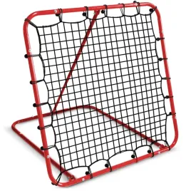 rebounder-do-pilki-noznej-siatka-trenazer-bramka-rama-treningowa-120x120-cm