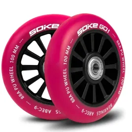 kolka-do-hulajnogi-wyczynowej-100mm-abec-9-soke