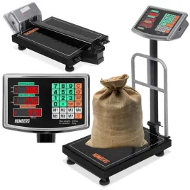 waga-magazynowa-elektroniczna-sklepowa-przemyslowa-platformowa-150-kg