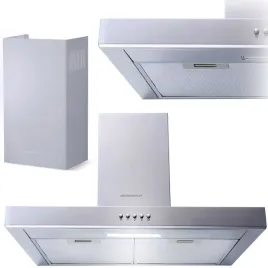 okap-kuchenny-kominowy-60-cm-berdsen-be-60a-t1-inox