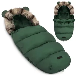 spiworek-do-wozka-sanek-gondoli-fotelika-elmi-ricokids-khaki