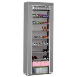 szafka-regal-na-buty-tekstylna-duza-szafa-materialowa-xxl-10-polek