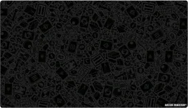doctor-frikistein-mata-neoprenowa-do-gier-planszowych-140x80cm-2mm